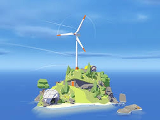 refuge  2050