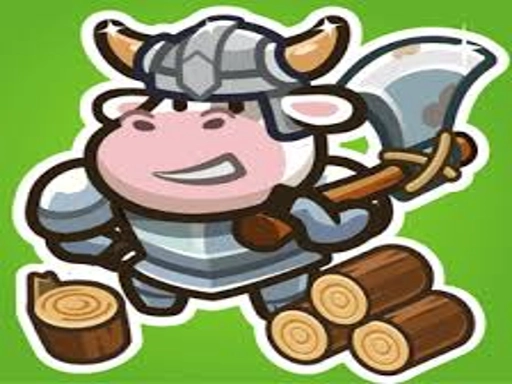 Cow Castle