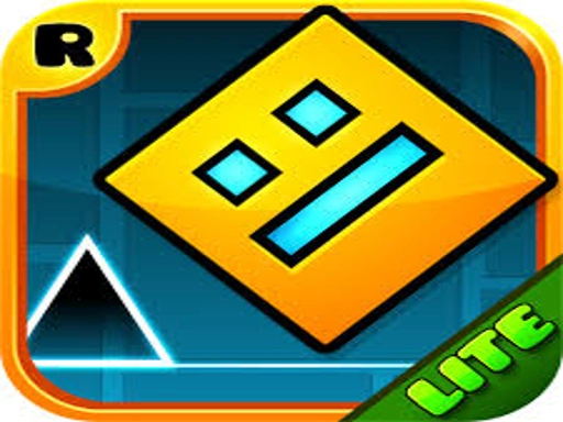 Geometry Lite
