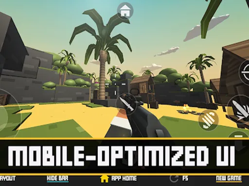 Krunker.io